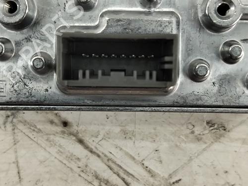 Electronic module FORD PUMA (J2K, CF7) 1.0 EcoBoost | BP39611380M83 - Image 3