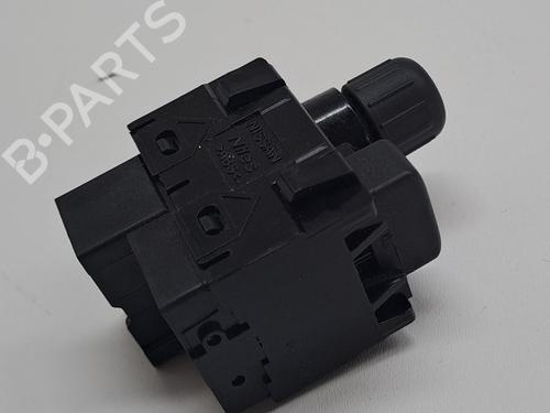 Mirror switch NISSAN LEAF (ZE1) Electric | BP23383213I25 