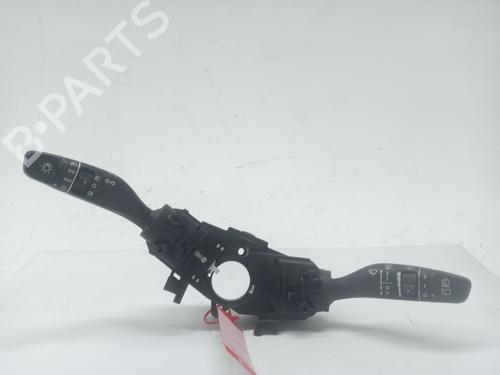 Used Switch HYUNDAI TUCSON (TL, TLE) 1.6 T-GDi (177 hp) 23976313