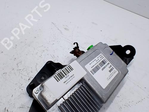 Electronic module VOLVO XC40 (536) B3 Mild-Hybrid | BP38420859M83 - Image 3