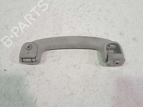 Interior roof handle KIA SORENTO III (UM) 2.2 CRDi 4WD | BP26381496I35 