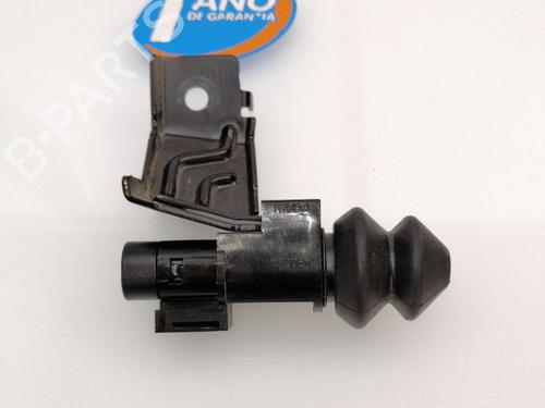 Switch RENAULT KADJAR (HA_, HL_) 1.5 dCi 110 (HLA3) | BP23419685I30 