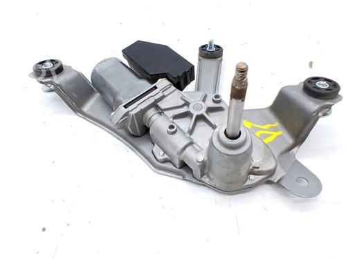 Used Rear wiper motor Rear wiper motor 37590694 37590694
