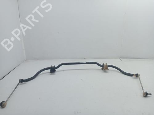 Used Anti roll bar FIAT DOBLO Bus (263_) 1.3 D Multijet (263AXC1A) (90 hp) 23354123