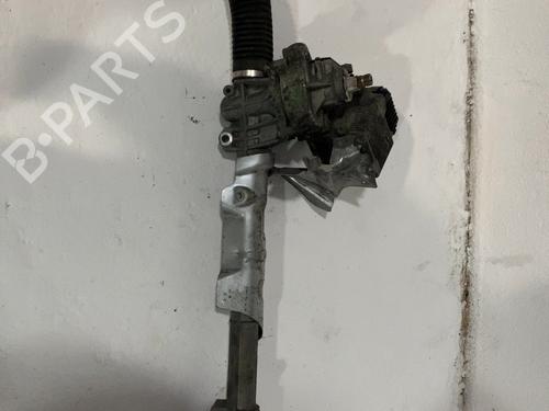 steering-rack-mercedes-benz-a-class-w169-2004-2005-2006-2007-2008-2009-2010-2011-2012-34537464 main image