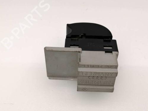 Right rear window switch AUDI ALLROAD C5 (4BH) 2.7 T quattro | BP23649622I28 