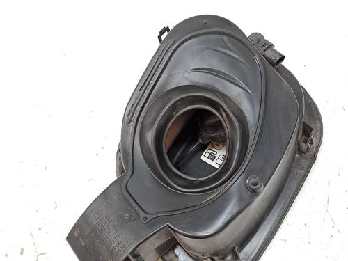 Fuel flap OPEL ASTRA K Sports Tourer (B16) 1.4 Turbo (35) | BP27653219C131 