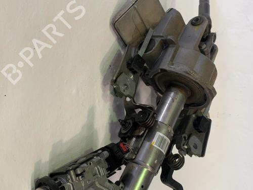 Used Steering column Steering column 38418206 38418206