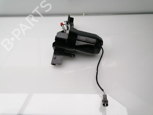 Used Support SUBARU IMPREZA Hatchback (GR, GH, G3) 2.0 D AWD (150 hp) 23420384
