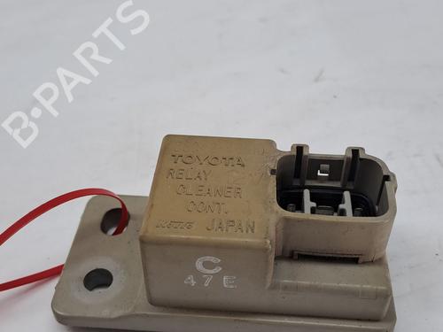 Modulo electronico LEXUS RX (_U3_) 300 (MCU35_, MCU35R) | BP23978179M83 