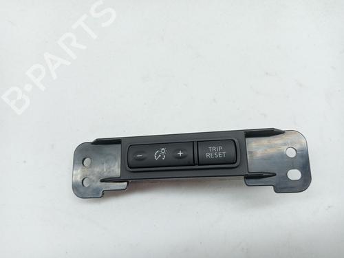 Used Electronic module NISSAN MICRA V (K14) 0.9 IG-T (90 hp) 24188944