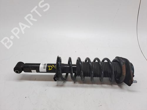 Used Right rear shock absorber SUBARU XV (_GP_) 2.0 i AWD (GP7, G33GP) (150 hp) 23943092