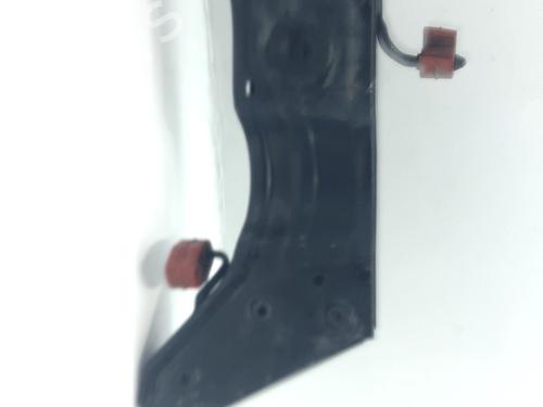 Subframe SEAT IBIZA III (6L1) 1.4 16V | BP33762955M9 - Image 2