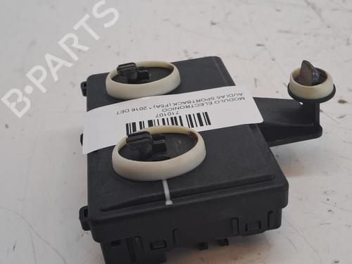 Electronic module AUDI A5 Sportback (F5A, F5F) 2.0 TDI | BP28164024M83 