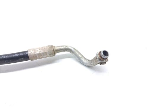 AC pipe PEUGEOT EXPERT (224_) 1.9 TD | BP26019945M126 