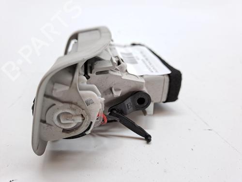 Air vent SKODA SUPERB II (3T4) 1.6 TDI | BP23284583I21 