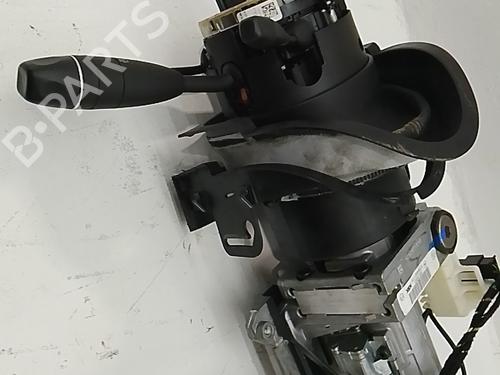 Steering column MERCEDES-BENZ GL-CLASS (X164) GL 420 CDI 4-matic (164.828) | BP39400270M21 - Image 5