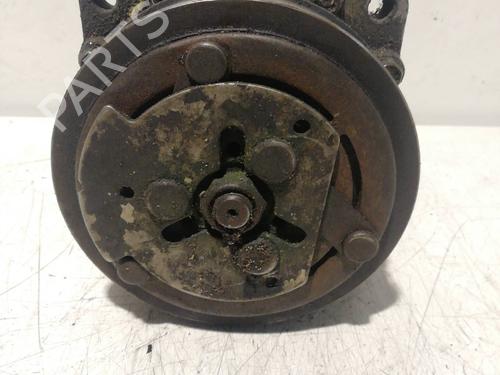 AC compressor PEUGEOT 605 (6B) 2.1 Turbo Diesel | BP25460218M34 