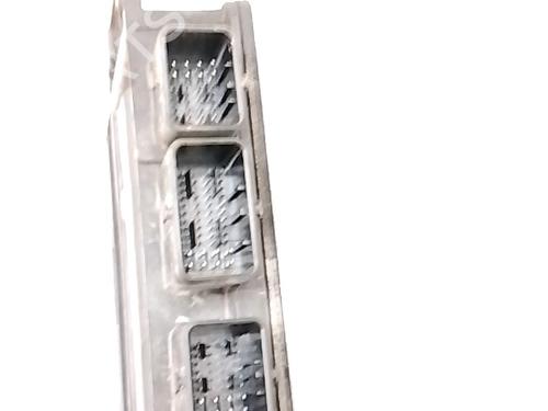 Engine control unit (ECU) RENAULT CLIO III (BR0/1, CR0/1) 1.5 dCi (BR17, CR17) | BP34450613M57 - Image 2