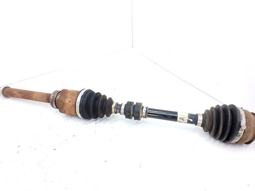 Used Right front driveshaft Right front driveshaft 37590617 37590617