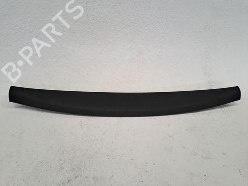 BP27463735O1 main image