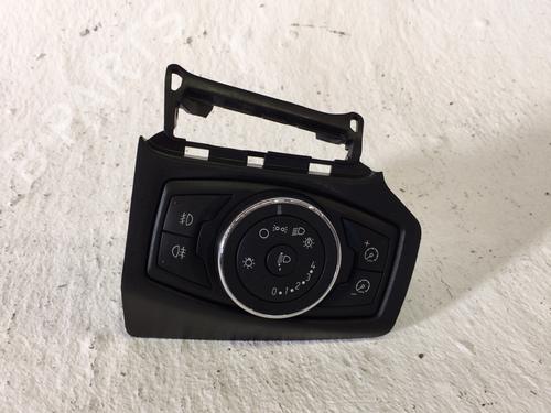 Used Headlight switch Headlight switch 38990523 38990523