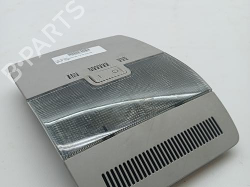 Innerbelysning AUDI A3 (8P1) 2.0 TDI 16V | BP23345821I8 