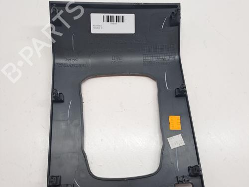 Used Other HONDA MDX (YD) 3.5 (YD1) (260 hp) 25915307