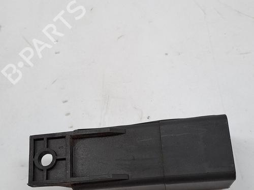 Electronic sensor SEAT IBIZA IV (6J5, 6P1) 1.6 TDI | BP24188861M84 