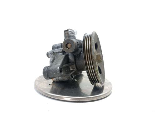 Steering pump HONDA CR-V I (RD) 2.0 16V 4WD (RD1, RD3) | BP25456367M99 