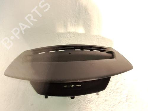 Display monitor CITROËN C4 Coupe (LA_) 1.4 16V | BP29992345C48