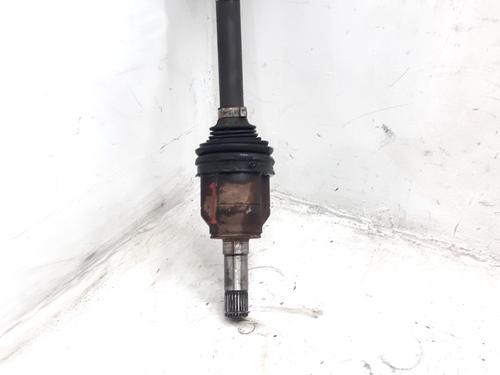 left-front-driveshaft-opel-combo-box-bodympv-x12-2012-36523715 main image