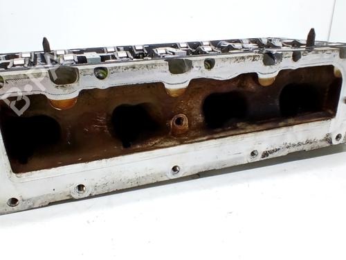Cylinder head VW GOLF VII (5G1, BQ1, BE1, BE2) 1.6 TDI | BP32159692M5 