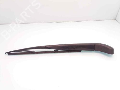 Rear windshield wiper arm FORD FOCUS II (DA_, HCP, DP) 1.6 TDCi | BP23458156C144 