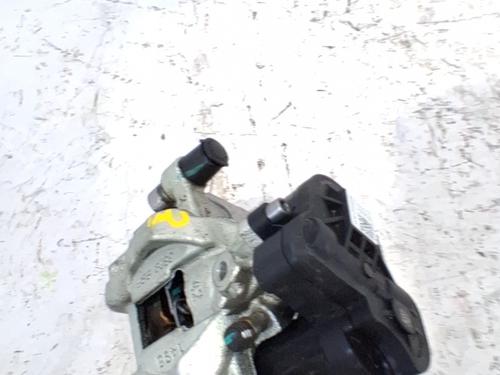 Left rear brake caliper MG MG HS (AS33) 1.5 Hybrid+ | BP37713415M107 - Image 2