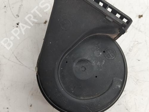 Horn EVO EVO 3 1.5 | BP38748316E13 - Image 2