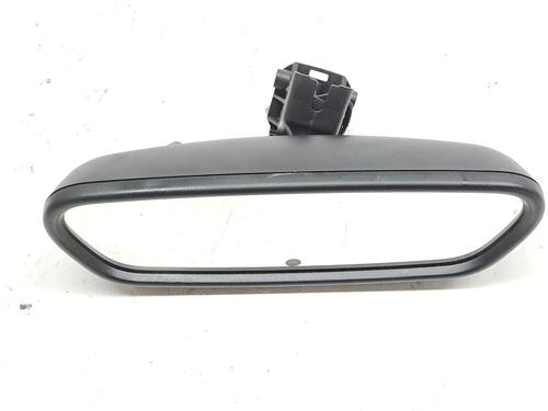 Used Rear mirror PEUGEOT 2008 II (UD_, US_, UY_, UJ_, UR_, UC_) 1.2 PureTech 100 (USHNK) (101 hp) 29301649