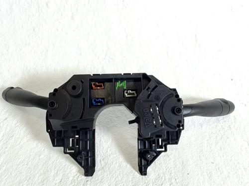 Commodo Essuie Glace / Phare CITROËN C4 I (LC_) 1.6 16V | BP29991978I23 