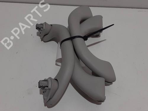 Front left interior door handle SEAT LEON (5F1) 1.4 TSI | BP25593526I13 