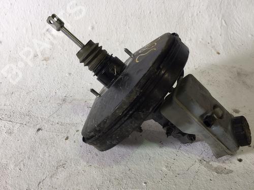 Used Servo brake Servo brake 39499092 39499092