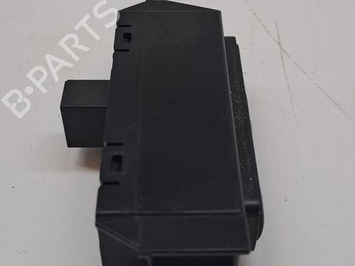 Electronic module NISSAN LEAF (ZE1) Electric | BP23383233M83 