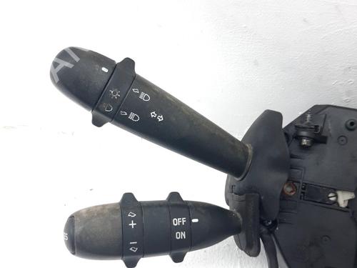 Switch ALFA ROMEO 147 (937_) 1.9 JTDM 8V (937.AXD1A, 937.AXU1A, 937.BXU1A) | BP34425336I30  - Image 6