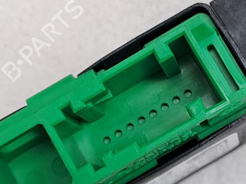 Electronic module PEUGEOT 208 I (CA_, CC_) 1.5 BlueHDI 100 | BP24736033M83