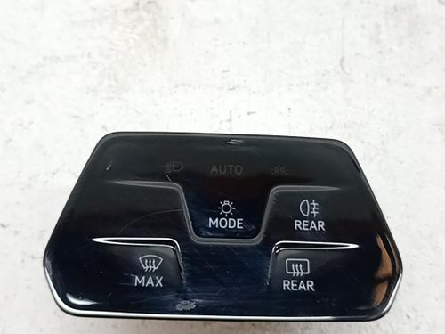 headlight-switch-vw-golf-viii-variant-cg5-db5-2020-40548868 main image