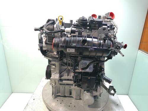 Moteur SEAT LEON ST (5F8) 1.5 TSI (150 hp) 23420273