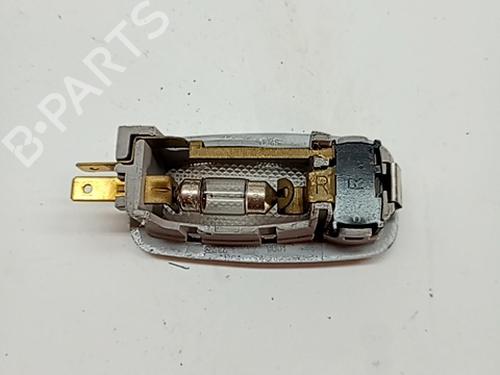 Kabinelys HYUNDAI i30 (GD) 1.4 CRDi (90 hp) 30050571