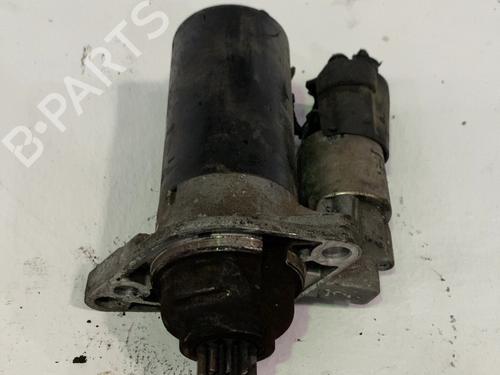 Used Starter Starter SEAT ALTEA XL (5P5, 5P8) 1.9 TDI (105 hp) 34182164 34182164