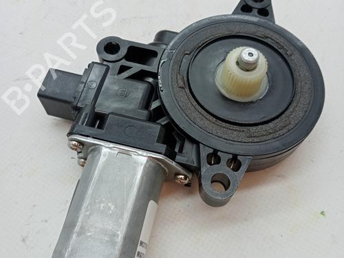Right rear window motor MAZDA 6 Saloon (GJ, GL) 2.2 D (GJ2FP, GJ1021, GJ1022, GL1021) | BP23351021E22