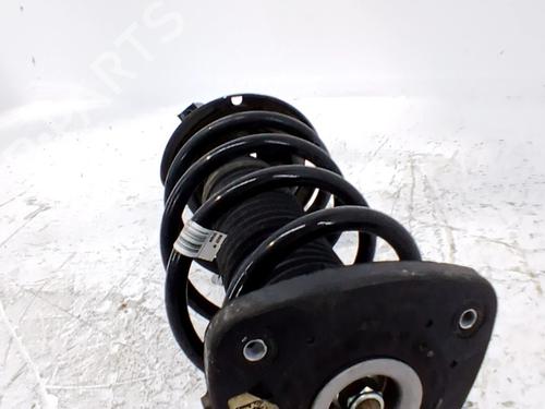 Left front shock absorber VOLVO XC40 (536) B3 Mild-Hybrid | BP38418737M16 - Image 2