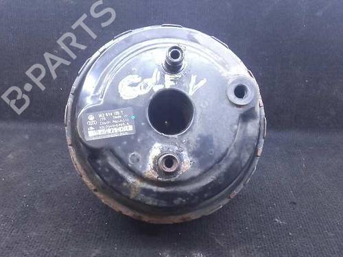 Used Servo brake VW GOLF V (1K1) 2.0 SDI (75 hp) 23443110